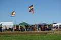 Mofarennen Durlangen 2010_Rennen (302)